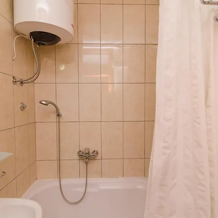 Apartman Beauty