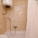 Apartment Beauty