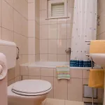 Beauty Apartment