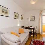 Apartment Beauty Cavtat