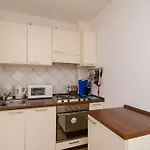 Apartment Beauty