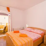 Beauty Apartment *