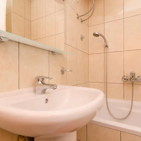Apartamento Beauty Cavtat