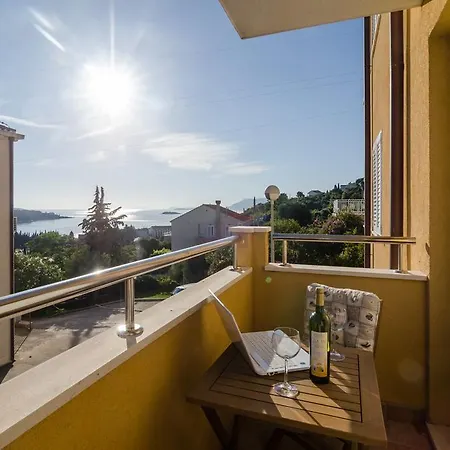 Beauty Apartamento