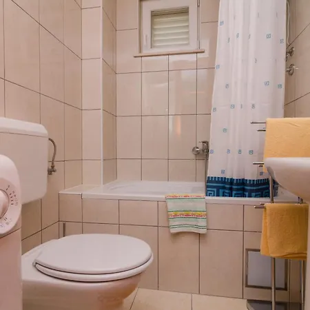 Beauty Apartment