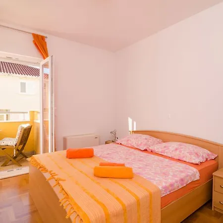 Beauty Apartment *